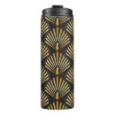 Search for golden feather mugs Illustration