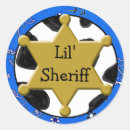 Search for lil stickers Cowboy