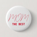 Search for mothers day badges Mum