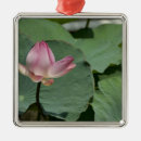 Search for vietnam christmas tree decorations Saigon