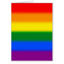 Search for gradient cards Gay