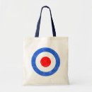 Search for mods bags Target