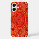 Search for fractal design iphone cases Girly