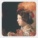 Search for cheat sheet stickers Tour