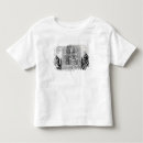 Search for floor plan tshirts School
