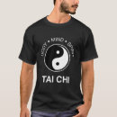 Search for relief Martial arts