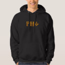 Search for freemason hoodies Square