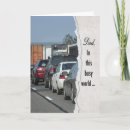 Search for traffic cards Highway