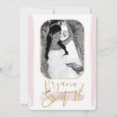 Search for sweet fifteen invitations Party
