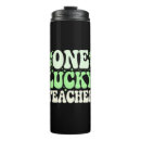 Search for lucky mugs Leprechaun
