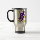 Search for goddess travel mugs Wiccan