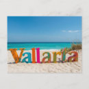 Search for puerto postcards Mexico