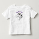 Search for lemur tshirts Primate
