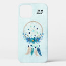 Search for dreamcatcher cases Magic
