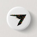 Search for stealth badges Jet