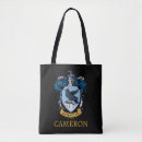 Search for ravenclaw tote bags Jk rowling