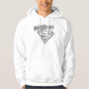 Search for supergirl hoodies Metropolis