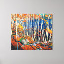 Search for tom thomson art Canada