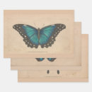 Search for heavy wrapping paper Antique