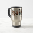 Search for 1st mothers day mugs Best mummy ever