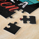 Search for gay pride puzzles Transgender