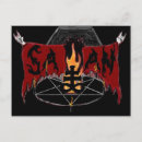 Search for pentacle postcards Occult