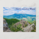 Search for ukraine horizontal postcards Clouds