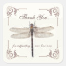 Search for grunge distressed stickers Vintage