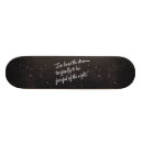 Search for meme skateboards Science quotes