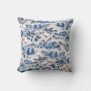 Search for snow leopard wildlife cushions White