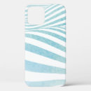 Search for waters iphone cases Sea