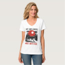 Search for lone wolf tshirts Independence