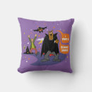 Search for vant Trick or treat