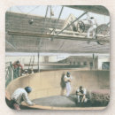 Search for cable coasters Dudley