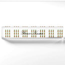 Search for funny pineapple office supplies Fruit