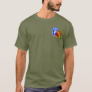 Search for 173rd airborne Veteran