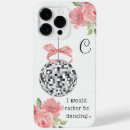 Search for ballet teacher quotes For her