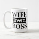 Search for for boss mugs Mum