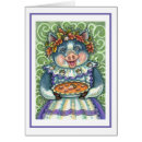 Search for country kitchen cards Cute