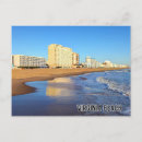 Search for virginia beach postcards Souvenir