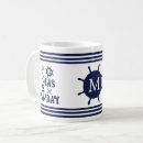 Search for seas the day mugs Anchor