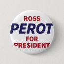 Search for republican logo badges President