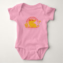 Search for harry potter baby clothes Ravenclaw