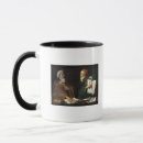 Search for philosophers mugs Book