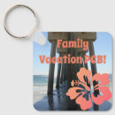 Search for city beach square key rings Florida