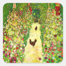 Search for vintage chickens stickers Hens