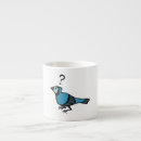 Search for birdie mugs Birdy