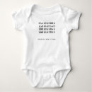 Search for binary baby clothes Code
