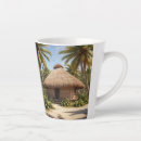 Search for shanti mugs Vacation