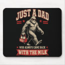 Search for lil brother electronics New parents